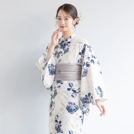 [^:sbn01-yfset0009]čՂɂ߂ȓ񕔎Zp[g߃ZbgR[fBl[gς݂̃Zp[g3_ZbgłBn͕ςDŁAЂƂGŁAzƑ̑@ۂCoolPassgpĂ܂BKxȓƌyŁAMC⎼CƓĂ܂BՂԉΑȂǉĂ̂o̍ہÂ钅Sn܂BXJ[gɗߌ^̏㒅HD邱Ƃŗ߂Ɍ񕔎̗߂łBȒPɒt܂̂ŏS҂ɂ߂łBXJ[gƂĂA߂ƂĂy݂܂Bdďオł̂ŁA͂シɂ܂Bт́ÂɊČŌł^Cv̑тƂȂ܂BSOUBIEÑvCx[guhwfloro by SOUBIENxit[j̗߂킹؂₩ȗ߃ZbgłBwfloro by SOUBIENxit[j́Aڂ䂭agh̍Ő[ɒǂ߁u~vuĂ݂voASOUBIEÑvCx[guhłBWnɔꂸAV[ɋ߂aX^CWJAsAâ𖣂ƂzRZvgɐ^S߂č܂Byӎz񕔎߁i߁E߁E͂zjEсEɒB߂3_ZbgłBZbgëꕔύXAɔl͏Ă܂Bт͍тł͂܂BO͕ʔłBт̉n͗l͉摜ƈقȂꍇ܂BBeɂAfp̏iۂ邭ꍇ܂BTCY\L͖cmłB