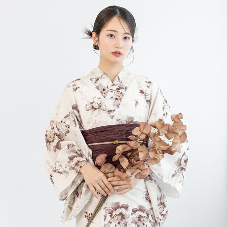 [^:sbn01-yfset0009]čՂɂ߂ȓ񕔎Zp[g߃ZbgR[fBl[gς݂̃Zp[g3_ZbgłBn͕ςDŁAЂƂGŁAzƑ̑@ۂCoolPassgpĂ܂BKxȓƌyŁAMC⎼CƓĂ܂BՂԉΑȂǉĂ̂o̍ہÂ钅Sn܂BXJ[gɗߌ^̏㒅HD邱Ƃŗ߂Ɍ񕔎̗߂łBȒPɒt܂̂ŏS҂ɂ߂łBXJ[gƂĂA߂ƂĂy݂܂Bdďオł̂ŁA͂シɂ܂Bт́ÂɊČŌł^Cv̑тƂȂ܂BSOUBIEÑvCx[guhwfloro by SOUBIENxit[j̗߂킹؂₩ȗ߃ZbgłBwfloro by SOUBIENxit[j́Aڂ䂭agh̍Ő[ɒǂ߁u~vuĂ݂voASOUBIEÑvCx[guhłBWnɔꂸAV[ɋ߂aX^CWJAsAâ𖣂ƂzRZvgɐ^S߂č܂Byӎz񕔎߁i߁E߁E͂zjEсEɒB߂3_ZbgłBZbgëꕔύXAɔl͏Ă܂Bт͍тł͂܂BO͕ʔłBт̉n͗l͉摜ƈقȂꍇ܂BBeɂAfp̏iۂ邭ꍇ܂BTCY\L͖cmłB