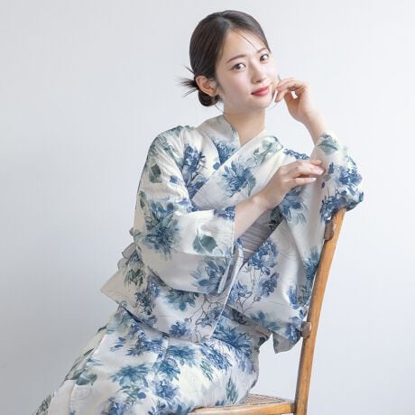 [^:sbn01-yfset0009]čՂɂ߂ȓ񕔎Zp[g߃ZbgR[fBl[gς݂̃Zp[g3_ZbgłBn͕ςDŁAЂƂGŁAzƑ̑@ۂCoolPassgpĂ܂BKxȓƌyŁAMC⎼CƓĂ܂BՂԉΑȂǉĂ̂o̍ہÂ钅Sn܂BXJ[gɗߌ^̏㒅HD邱Ƃŗ߂Ɍ񕔎̗߂łBȒPɒt܂̂ŏS҂ɂ߂łBXJ[gƂĂA߂ƂĂy݂܂Bdďオł̂ŁA͂シɂ܂Bт́ÂɊČŌł^Cv̑тƂȂ܂BSOUBIEÑvCx[guhwfloro by SOUBIENxit[j̗߂킹؂₩ȗ߃ZbgłBwfloro by SOUBIENxit[j́Aڂ䂭agh̍Ő[ɒǂ߁u~vuĂ݂voASOUBIEÑvCx[guhłBWnɔꂸAV[ɋ߂aX^CWJAsAâ𖣂ƂzRZvgɐ^S߂č܂Byӎz񕔎߁i߁E߁E͂zjEсEɒB߂3_ZbgłBZbgëꕔύXAɔl͏Ă܂Bт͍тł͂܂BO͕ʔłBт̉n͗l͉摜ƈقȂꍇ܂BBeɂAfp̏iۂ邭ꍇ܂BTCY\L͖cmłB