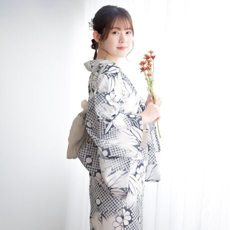 [^:sbn01-yfset0009]čՂɂ߂ȓ񕔎Zp[g߃ZbgR[fBl[gς݂̃Zp[g3_ZbgłBn͕ςDŁAЂƂGŁAzƑ̑@ۂCoolPassgpĂ܂BKxȓƌyŁAMC⎼CƓĂ܂BՂԉΑȂǉĂ̂o̍ہÂ钅Sn܂BXJ[gɗߌ^̏㒅HD邱Ƃŗ߂Ɍ񕔎̗߂łBȒPɒt܂̂ŏS҂ɂ߂łBXJ[gƂĂA߂ƂĂy݂܂Bdďオł̂ŁA͂シɂ܂Bт́ÂɊČŌł^Cv̑тƂȂ܂BSOUBIEÑvCx[guhwfloro by SOUBIENxit[j̗߂킹؂₩ȗ߃ZbgłBwfloro by SOUBIENxit[j́Aڂ䂭agh̍Ő[ɒǂ߁u~vuĂ݂voASOUBIEÑvCx[guhłBWnɔꂸAV[ɋ߂aX^CWJAsAâ𖣂ƂzRZvgɐ^S߂č܂Byӎz񕔎߁i߁E߁E͂zjEсEɒB߂3_ZbgłBZbgëꕔύXAɔl͏Ă܂Bт͍тł͂܂BO͕ʔłBт̉n͗l͉摜ƈقȂꍇ܂BBeɂAfp̏iۂ邭ꍇ܂BTCY\L͖cmłB