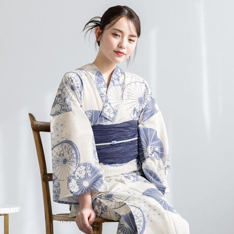 [^:sbn01-yfset0009]čՂɂ߂ȓ񕔎Zp[g߃ZbgR[fBl[gς݂̃Zp[g3_ZbgłBn͕ςDŁAЂƂGŁAzƑ̑@ۂCoolPassgpĂ܂BKxȓƌyŁAMC⎼CƓĂ܂BՂԉΑȂǉĂ̂o̍ہÂ钅Sn܂BXJ[gɗߌ^̏㒅HD邱Ƃŗ߂Ɍ񕔎̗߂łBȒPɒt܂̂ŏS҂ɂ߂łBXJ[gƂĂA߂ƂĂy݂܂Bdďオł̂ŁA͂シɂ܂Bт́ÂɊČŌł^Cv̑тƂȂ܂BSOUBIEÑvCx[guhwfloro by SOUBIENxit[j̗߂킹؂₩ȗ߃ZbgłBwfloro by SOUBIENxit[j́Aڂ䂭agh̍Ő[ɒǂ߁u~vuĂ݂voASOUBIEÑvCx[guhłBWnɔꂸAV[ɋ߂aX^CWJAsAâ𖣂ƂzRZvgɐ^S߂č܂Byӎz񕔎߁i߁E߁E͂zjEсEɒB߂3_ZbgłBZbgëꕔύXAɔl͏Ă܂Bт͍тł͂܂BO͕ʔłBт̉n͗l͉摜ƈقȂꍇ܂BBeɂAfp̏iۂ邭ꍇ܂BTCY\L͖cmłB