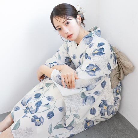 [^:sbn01-yfset0009]čՂɂ߂ȓ񕔎Zp[g߃ZbgR[fBl[gς݂̃Zp[g3_ZbgłBn͕ςDŁAЂƂGŁAzƑ̑@ۂCoolPassgpĂ܂BKxȓƌyŁAMC⎼CƓĂ܂BՂԉΑȂǉĂ̂o̍ہÂ钅Sn܂BXJ[gɗߌ^̏㒅HD邱Ƃŗ߂Ɍ񕔎̗߂łBȒPɒt܂̂ŏS҂ɂ߂łBXJ[gƂĂA߂ƂĂy݂܂Bdďオł̂ŁA͂シɂ܂Bт́ÂɊČŌł^Cv̑тƂȂ܂BSOUBIEÑvCx[guhwfloro by SOUBIENxit[j̗߂킹؂₩ȗ߃ZbgłBwfloro by SOUBIENxit[j́Aڂ䂭agh̍Ő[ɒǂ߁u~vuĂ݂voASOUBIEÑvCx[guhłBWnɔꂸAV[ɋ߂aX^CWJAsAâ𖣂ƂzRZvgɐ^S߂č܂Byӎz񕔎߁i߁E߁E͂zjEсEɒB߂3_ZbgłBZbgëꕔύXAɔl͏Ă܂Bт͍тł͂܂BO͕ʔłBт̉n͗l͉摜ƈقȂꍇ܂BBeɂAfp̏iۂ邭ꍇ܂BTCY\L͖cmłB