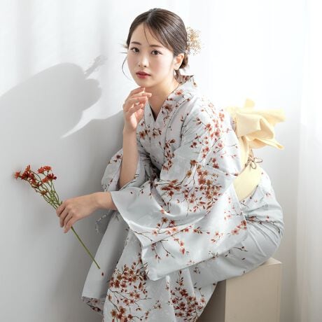 [^:sbn01-yfset0012]čՂɂ߂ȓ񕔎Zp[g߃ZbgR[fBl[gς݂̃Zp[g3_ZbgłBn͕ςDŁAЂƂGŁAzƑ̑@ۂCoolPassgpĂ܂BKxȓƌyŁAMC⎼CƓĂ܂BՂԉΑȂǉĂ̂o̍ہÂ钅Sn܂BXJ[gɗߌ^̏㒅HD邱Ƃŗ߂Ɍ񕔎̗߂łBȒPɒt܂̂ŏS҂ɂ߂łBXJ[gƂĂA߂ƂĂy݂܂Bdďオł̂ŁA͂シɂ܂Bт́ÂɊČŌł^Cv̑тƂȂ܂BSOUBIEÑvCx[guhwfloro by SOUBIENxit[j̗߂킹؂₩ȗ߃ZbgłBwfloro by SOUBIENxit[j́Aڂ䂭agh̍Ő[ɒǂ߁u~vuĂ݂voASOUBIEÑvCx[guhłBWnɔꂸAV[ɋ߂aX^CWJAsAâ𖣂ƂzRZvgɐ^S߂č܂Byӎz񕔎߁i߁E߁E͂zjEсEɒB߂3_ZbgłBZbgëꕔύXAɔl͏Ă܂Bт͍тł͂܂BO͕ʔłBт̉n͗l͉摜ƈقȂꍇ܂BBeɂAfp̏iۂ邭ꍇ܂BTCY\L͖cmłB