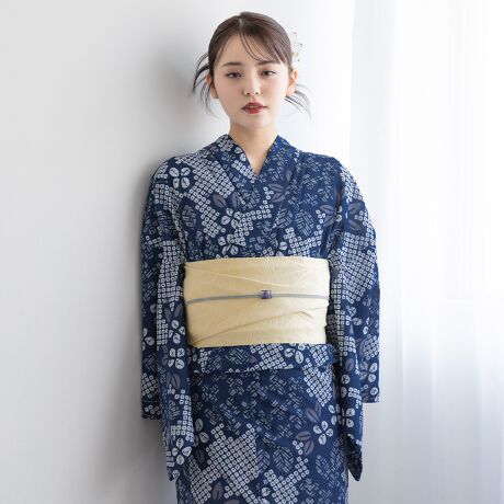 [^:sbn01-yfset0012]čՂɂ߂ȓ񕔎Zp[g߃ZbgR[fBl[gς݂̃Zp[g3_ZbgłBn͕ςDŁAЂƂGŁAzƑ̑@ۂCoolPassgpĂ܂BKxȓƌyŁAMC⎼CƓĂ܂BՂԉΑȂǉĂ̂o̍ہÂ钅Sn܂BXJ[gɗߌ^̏㒅HD邱Ƃŗ߂Ɍ񕔎̗߂łBȒPɒt܂̂ŏS҂ɂ߂łBXJ[gƂĂA߂ƂĂy݂܂Bdďオł̂ŁA͂シɂ܂Bт́ÂɊČŌł^Cv̑тƂȂ܂BSOUBIEÑvCx[guhwfloro by SOUBIENxit[j̗߂킹؂₩ȗ߃ZbgłBwfloro by SOUBIENxit[j́Aڂ䂭agh̍Ő[ɒǂ߁u~vuĂ݂voASOUBIEÑvCx[guhłBWnɔꂸAV[ɋ߂aX^CWJAsAâ𖣂ƂzRZvgɐ^S߂č܂Byӎz񕔎߁i߁E߁E͂zjEсEɒB߂3_ZbgłBZbgëꕔύXAɔl͏Ă܂Bт͍тł͂܂BO͕ʔłBт̉n͗l͉摜ƈقȂꍇ܂BBeɂAfp̏iۂ邭ꍇ܂BTCY\L͖cmłB