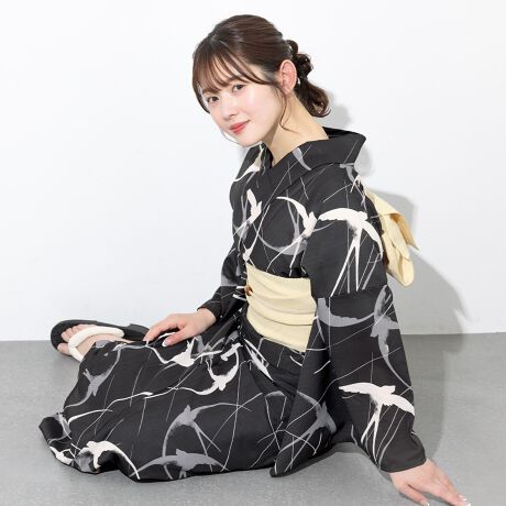 [^:sbn01-yfset0012]čՂɂ߂ȓ񕔎Zp[g߃ZbgR[fBl[gς݂̃Zp[g3_ZbgłBn͕ςDŁAЂƂGŁAzƑ̑@ۂCoolPassgpĂ܂BKxȓƌyŁAMC⎼CƓĂ܂BՂԉΑȂǉĂ̂o̍ہÂ钅Sn܂BXJ[gɗߌ^̏㒅HD邱Ƃŗ߂Ɍ񕔎̗߂łBȒPɒt܂̂ŏS҂ɂ߂łBXJ[gƂĂA߂ƂĂy݂܂Bdďオł̂ŁA͂シɂ܂Bт́ÂɊČŌł^Cv̑тƂȂ܂BSOUBIEÑvCx[guhwfloro by SOUBIENxit[j̗߂킹؂₩ȗ߃ZbgłBwfloro by SOUBIENxit[j́Aڂ䂭agh̍Ő[ɒǂ߁u~vuĂ݂voASOUBIEÑvCx[guhłBWnɔꂸAV[ɋ߂aX^CWJAsAâ𖣂ƂzRZvgɐ^S߂č܂Byӎz񕔎߁i߁E߁E͂zjEсEɒB߂3_ZbgłBZbgëꕔύXAɔl͏Ă܂Bт͍тł͂܂BO͕ʔłBт̉n͗l͉摜ƈقȂꍇ܂BBeɂAfp̏iۂ邭ꍇ܂BTCY\L͖cmłB