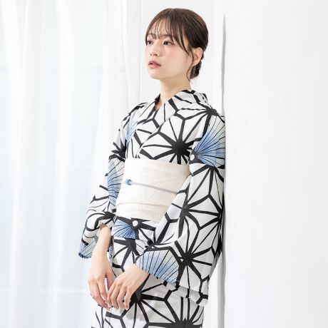 [^:sbn01-yfset0013]čՂɂ߂ȓ񕔎Zp[g߃ZbgR[fBl[gς݂̃Zp[g3_ZbgłBn͕ςDŁAЂƂGŁAzƑ̑@ۂCoolPassgpĂ܂BKxȓƌyŁAMC⎼CƓĂ܂BՂԉΑȂǉĂ̂o̍ہÂ钅Sn܂BXJ[gɗߌ^̏㒅HD邱Ƃŗ߂Ɍ񕔎̗߂łBȒPɒt܂̂ŏS҂ɂ߂łBXJ[gƂĂA߂ƂĂy݂܂Bdďオł̂ŁA͂シɂ܂Bт́ÂɊČŌł^Cv̑тƂȂ܂BSOUBIEÑvCx[guhwfloro by SOUBIENxit[j̗߂킹؂₩ȗ߃ZbgłBwfloro by SOUBIENxit[j́Aڂ䂭agh̍Ő[ɒǂ߁u~vuĂ݂voASOUBIEÑvCx[guhłBWnɔꂸAV[ɋ߂aX^CWJAsAâ𖣂ƂzRZvgɐ^S߂č܂Byӎz񕔎߁i߁E߁E͂zjEсEɒB߂3_ZbgłBZbgëꕔύXAɔl͏Ă܂Bт͍тł͂܂BO͕ʔłBт̉n͗l͉摜ƈقȂꍇ܂BBeɂAfp̏iۂ邭ꍇ܂BTCY\L͖cmłB