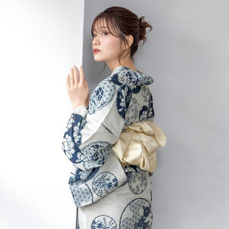 [^:sbn01-yfset0013]čՂɂ߂ȓ񕔎Zp[g߃ZbgR[fBl[gς݂̃Zp[g3_ZbgłBn͕ςDŁAЂƂGŁAzƑ̑@ۂCoolPassgpĂ܂BKxȓƌyŁAMC⎼CƓĂ܂BՂԉΑȂǉĂ̂o̍ہÂ钅Sn܂BXJ[gɗߌ^̏㒅HD邱Ƃŗ߂Ɍ񕔎̗߂łBȒPɒt܂̂ŏS҂ɂ߂łBXJ[gƂĂA߂ƂĂy݂܂Bdďオł̂ŁA͂シɂ܂Bт́ÂɊČŌł^Cv̑тƂȂ܂BSOUBIEÑvCx[guhwfloro by SOUBIENxit[j̗߂킹؂₩ȗ߃ZbgłBwfloro by SOUBIENxit[j́Aڂ䂭agh̍Ő[ɒǂ߁u~vuĂ݂voASOUBIEÑvCx[guhłBWnɔꂸAV[ɋ߂aX^CWJAsAâ𖣂ƂzRZvgɐ^S߂č܂Byӎz񕔎߁i߁E߁E͂zjEсEɒB߂3_ZbgłBZbgëꕔύXAɔl͏Ă܂Bт͍тł͂܂BO͕ʔłBт̉n͗l͉摜ƈقȂꍇ܂BBeɂAfp̏iۂ邭ꍇ܂BTCY\L͖cmłB