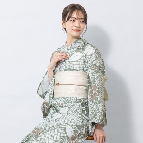 [^:sbn01-yfset0013]čՂɂ߂ȓ񕔎Zp[g߃ZbgR[fBl[gς݂̃Zp[g3_ZbgłBn͕ςDŁAЂƂGŁAzƑ̑@ۂCoolPassgpĂ܂BKxȓƌyŁAMC⎼CƓĂ܂BՂԉΑȂǉĂ̂o̍ہÂ钅Sn܂BXJ[gɗߌ^̏㒅HD邱Ƃŗ߂Ɍ񕔎̗߂łBȒPɒt܂̂ŏS҂ɂ߂łBXJ[gƂĂA߂ƂĂy݂܂Bdďオł̂ŁA͂シɂ܂Bт́ÂɊČŌł^Cv̑тƂȂ܂BSOUBIEÑvCx[guhwfloro by SOUBIENxit[j̗߂킹؂₩ȗ߃ZbgłBwfloro by SOUBIENxit[j́Aڂ䂭agh̍Ő[ɒǂ߁u~vuĂ݂voASOUBIEÑvCx[guhłBWnɔꂸAV[ɋ߂aX^CWJAsAâ𖣂ƂzRZvgɐ^S߂č܂Byӎz񕔎߁i߁E߁E͂zjEсEɒB߂3_ZbgłBZbgëꕔύXAɔl͏Ă܂Bт͍тł͂܂BO͕ʔłBт̉n͗l͉摜ƈقȂꍇ܂BBeɂAfp̏iۂ邭ꍇ܂BTCY\L͖cmłB