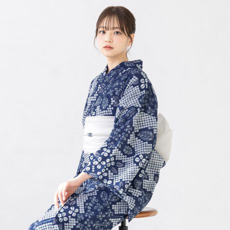 [^:sbn01-yfset0014]čՂɂ߂ȓ񕔎Zp[g߃ZbgR[fBl[gς݂̃Zp[g3_ZbgłBn͕ςDŁAЂƂGŁAzƑ̑@ۂCoolPassgpĂ܂BKxȓƌyŁAMC⎼CƓĂ܂BՂԉΑȂǉĂ̂o̍ہÂ钅Sn܂BXJ[gɗߌ^̏㒅HD邱Ƃŗ߂Ɍ񕔎̗߂łBȒPɒt܂̂ŏS҂ɂ߂łBXJ[gƂĂA߂ƂĂy݂܂Bdďオł̂ŁA͂シɂ܂Bт́ÂɊČŌł^Cv̑тƂȂ܂BSOUBIEÑvCx[guhwfloro by SOUBIENxit[j̗߂킹؂₩ȗ߃ZbgłBwfloro by SOUBIENxit[j́Aڂ䂭agh̍Ő[ɒǂ߁u~vuĂ݂voASOUBIEÑvCx[guhłBWnɔꂸAV[ɋ߂aX^CWJAsAâ𖣂ƂzRZvgɐ^S߂č܂Byӎz񕔎߁i߁E߁E͂zjEсEɒB߂3_ZbgłBZbgëꕔύXAɔl͏Ă܂Bт͍тł͂܂BO͕ʔłBт̉n͗l͉摜ƈقȂꍇ܂BBeɂAfp̏iۂ邭ꍇ܂BTCY\L͖cmłB