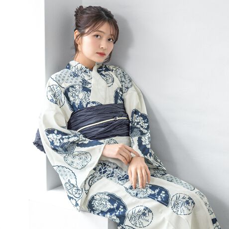 [^:sbn01-yfset0014]čՂɂ߂ȓ񕔎Zp[g߃ZbgR[fBl[gς݂̃Zp[g3_ZbgłBn͕ςDŁAЂƂGŁAzƑ̑@ۂCoolPassgpĂ܂BKxȓƌyŁAMC⎼CƓĂ܂BՂԉΑȂǉĂ̂o̍ہÂ钅Sn܂BXJ[gɗߌ^̏㒅HD邱Ƃŗ߂Ɍ񕔎̗߂łBȒPɒt܂̂ŏS҂ɂ߂łBXJ[gƂĂA߂ƂĂy݂܂Bdďオł̂ŁA͂シɂ܂Bт́ÂɊČŌł^Cv̑тƂȂ܂BSOUBIEÑvCx[guhwfloro by SOUBIENxit[j̗߂킹؂₩ȗ߃ZbgłBwfloro by SOUBIENxit[j́Aڂ䂭agh̍Ő[ɒǂ߁u~vuĂ݂voASOUBIEÑvCx[guhłBWnɔꂸAV[ɋ߂aX^CWJAsAâ𖣂ƂzRZvgɐ^S߂č܂Byӎz񕔎߁i߁E߁E͂zjEсEɒB߂3_ZbgłBZbgëꕔύXAɔl͏Ă܂Bт͍тł͂܂BO͕ʔłBт̉n͗l͉摜ƈقȂꍇ܂BBeɂAfp̏iۂ邭ꍇ܂BTCY\L͖cmłB