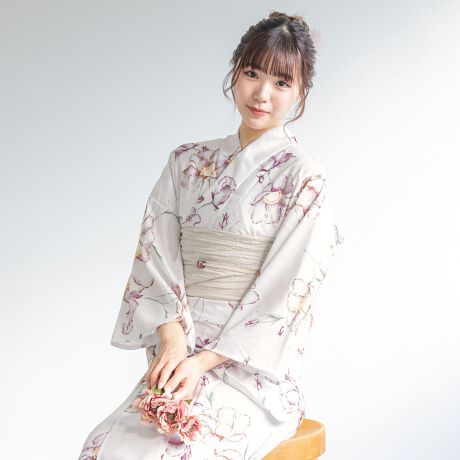 [^:sbn01-yfset0016]čՂɂ߂ȓ񕔎Zp[g߃ZbgR[fBl[gς݂̃Zp[g3_ZbgłBn͕ςDŁAЂƂGŁAzƑ̑@ۂCoolPassgpĂ܂BKxȓƌyŁAMC⎼CƓĂ܂BՂԉΑȂǉĂ̂o̍ہÂ钅Sn܂BXJ[gɗߌ^̏㒅HD邱Ƃŗ߂Ɍ񕔎̗߂łBȒPɒt܂̂ŏS҂ɂ߂łBXJ[gƂĂA߂ƂĂy݂܂Bdďオł̂ŁA͂シɂ܂Bт́ÂɊČŌł^Cv̑тƂȂ܂BSOUBIEÑvCx[guhwfloro by SOUBIENxit[j̗߂킹؂₩ȗ߃ZbgłBwfloro by SOUBIENxit[j́Aڂ䂭agh̍Ő[ɒǂ߁u~vuĂ݂voASOUBIEÑvCx[guhłBWnɔꂸAV[ɋ߂aX^CWJAsAâ𖣂ƂzRZvgɐ^S߂č܂Byӎz񕔎߁i߁E߁E͂zjEсEɒB߂3_ZbgłBZbgëꕔύXAɔl͏Ă܂Bт͍тł͂܂BO͕ʔłBт̉n͗l͉摜ƈقȂꍇ܂BBeɂAfp̏iۂ邭ꍇ܂BTCY\L͖cmłB