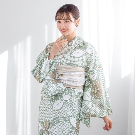 [^:sbn01-yfset0016]čՂɂ߂ȓ񕔎Zp[g߃ZbgR[fBl[gς݂̃Zp[g3_ZbgłBn͕ςDŁAЂƂGŁAzƑ̑@ۂCoolPassgpĂ܂BKxȓƌyŁAMC⎼CƓĂ܂BՂԉΑȂǉĂ̂o̍ہÂ钅Sn܂BXJ[gɗߌ^̏㒅HD邱Ƃŗ߂Ɍ񕔎̗߂łBȒPɒt܂̂ŏS҂ɂ߂łBXJ[gƂĂA߂ƂĂy݂܂Bdďオł̂ŁA͂シɂ܂Bт́ÂɊČŌł^Cv̑тƂȂ܂BSOUBIEÑvCx[guhwfloro by SOUBIENxit[j̗߂킹؂₩ȗ߃ZbgłBwfloro by SOUBIENxit[j́Aڂ䂭agh̍Ő[ɒǂ߁u~vuĂ݂voASOUBIEÑvCx[guhłBWnɔꂸAV[ɋ߂aX^CWJAsAâ𖣂ƂzRZvgɐ^S߂č܂Byӎz񕔎߁i߁E߁E͂zjEсEɒB߂3_ZbgłBZbgëꕔύXAɔl͏Ă܂Bт͍тł͂܂BO͕ʔłBт̉n͗l͉摜ƈقȂꍇ܂BBeɂAfp̏iۂ邭ꍇ܂BTCY\L͖cmłB