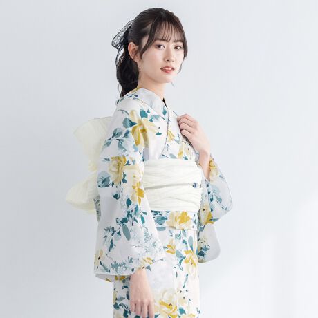 [^:sbn01-yfset0022]čՂɂ߂ȓ񕔎Zp[g߃ZbgR[fBl[gς݂̃Zp[g3_ZbgłBn͕ςDŁAЂƂGŁAzƑ̑@ۂCoolPassgpĂ܂BKxȓƌyŁAMC⎼CƓĂ܂BՂԉΑȂǉĂ̂o̍ہÂ钅Sn܂BXJ[gɗߌ^̏㒅HD邱Ƃŗ߂Ɍ񕔎̗߂łBȒPɒt܂̂ŏS҂ɂ߂łBXJ[gƂĂA߂ƂĂy݂܂Bdďオł̂ŁA͂シɂ܂Bт́ÂɊČŌł^Cv̑тƂȂ܂BSOUBIEÑvCx[guhwfloro by SOUBIENxit[j̗߂킹؂₩ȗ߃ZbgłBwfloro by SOUBIENx́Aڂ䂭agh̍Ő[ɒǂ߁u~vuĂ݂voASOUBIEÑvCx[guhłBWnɔꂸAV[ɋ߂aX^CWJAsAâ𖣂ƂzRZvgɐ^S߂č܂BZbge̕ύXl͏Ă܂Bтł͂܂Bfpi͎ۂF邭ꍇ܂Bn͓Kxɔ܂B̓sA߂Ƃ͂z̐F኱قȂꍇ܂B\߂B