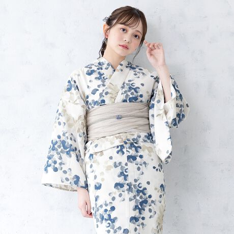 [^:sbn01-yfset0022]čՂɂ߂ȓ񕔎Zp[g߃ZbgR[fBl[gς݂̃Zp[g3_ZbgłBn͕ςDŁAЂƂGŁAzƑ̑@ۂCoolPassgpĂ܂BKxȓƌyŁAMC⎼CƓĂ܂BՂԉΑȂǉĂ̂o̍ہÂ钅Sn܂BXJ[gɗߌ^̏㒅HD邱Ƃŗ߂Ɍ񕔎̗߂łBȒPɒt܂̂ŏS҂ɂ߂łBXJ[gƂĂA߂ƂĂy݂܂Bdďオł̂ŁA͂シɂ܂Bт́ÂɊČŌł^Cv̑тƂȂ܂BSOUBIEÑvCx[guhwfloro by SOUBIENxit[j̗߂킹؂₩ȗ߃ZbgłBwfloro by SOUBIENx́Aڂ䂭agh̍Ő[ɒǂ߁u~vuĂ݂voASOUBIEÑvCx[guhłBWnɔꂸAV[ɋ߂aX^CWJAsAâ𖣂ƂzRZvgɐ^S߂č܂BZbge̕ύXl͏Ă܂Bтł͂܂Bfpi͎ۂF邭ꍇ܂Bn͓Kxɔ܂B̓sA߂Ƃ͂z̐F኱قȂꍇ܂B\߂B