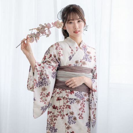 [^:sbn01-yfset0022]čՂɂ߂ȓ񕔎Zp[g߃ZbgR[fBl[gς݂̃Zp[g3_ZbgłBn͕ςDŁAЂƂGŁAzƑ̑@ۂCoolPassgpĂ܂BKxȓƌyŁAMC⎼CƓĂ܂BՂԉΑȂǉĂ̂o̍ہÂ钅Sn܂BXJ[gɗߌ^̏㒅HD邱Ƃŗ߂Ɍ񕔎̗߂łBȒPɒt܂̂ŏS҂ɂ߂łBXJ[gƂĂA߂ƂĂy݂܂Bdďオł̂ŁA͂シɂ܂Bт́ÂɊČŌł^Cv̑тƂȂ܂BSOUBIEÑvCx[guhwfloro by SOUBIENxit[j̗߂킹؂₩ȗ߃ZbgłBwfloro by SOUBIENx́Aڂ䂭agh̍Ő[ɒǂ߁u~vuĂ݂voASOUBIEÑvCx[guhłBWnɔꂸAV[ɋ߂aX^CWJAsAâ𖣂ƂzRZvgɐ^S߂č܂BZbge̕ύXl͏Ă܂Bтł͂܂Bfpi͎ۂF邭ꍇ܂Bn͓Kxɔ܂B̓sA߂Ƃ͂z̐F኱قȂꍇ܂B\߂B