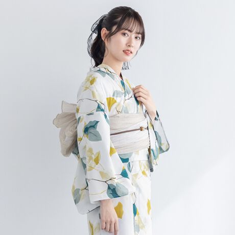 [^:sbn01-yfset0023]čՂɂ߂ȓ񕔎Zp[g߃ZbgR[fBl[gς݂̃Zp[g3_ZbgłBn͕ςDŁAЂƂGŁAzƑ̑@ۂCoolPassgpĂ܂BKxȓƌyŁAMC⎼CƓĂ܂BՂԉΑȂǉĂ̂o̍ہÂ钅Sn܂BXJ[gɗߌ^̏㒅HD邱Ƃŗ߂Ɍ񕔎̗߂łBȒPɒt܂̂ŏS҂ɂ߂łBXJ[gƂĂA߂ƂĂy݂܂Bdďオł̂ŁA͂シɂ܂Bт́ÂɊČŌł^Cv̑тƂȂ܂BSOUBIEÑvCx[guhwfloro by SOUBIENxit[j̗߂킹؂₩ȗ߃ZbgłBwfloro by SOUBIENx́Aڂ䂭agh̍Ő[ɒǂ߁u~vuĂ݂voASOUBIEÑvCx[guhłBWnɔꂸAV[ɋ߂aX^CWJAsAâ𖣂ƂzRZvgɐ^S߂č܂BZbge̕ύXl͏Ă܂Bтł͂܂Bfpi͎ۂF邭ꍇ܂Bn͓Kxɔ܂B̓sA߂Ƃ͂z̐F኱قȂꍇ܂B\߂B