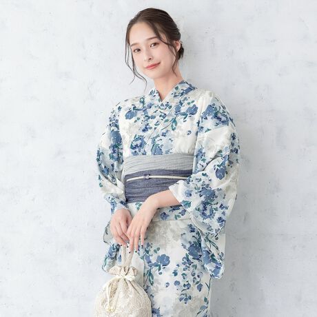 [^:sbn01-yfset0023]čՂɂ߂ȓ񕔎Zp[g߃ZbgR[fBl[gς݂̃Zp[g3_ZbgłBn͕ςDŁAЂƂGŁAzƑ̑@ۂCoolPassgpĂ܂BKxȓƌyŁAMC⎼CƓĂ܂BՂԉΑȂǉĂ̂o̍ہÂ钅Sn܂BXJ[gɗߌ^̏㒅HD邱Ƃŗ߂Ɍ񕔎̗߂łBȒPɒt܂̂ŏS҂ɂ߂łBXJ[gƂĂA߂ƂĂy݂܂Bdďオł̂ŁA͂シɂ܂Bт́ÂɊČŌł^Cv̑тƂȂ܂BSOUBIEÑvCx[guhwfloro by SOUBIENxit[j̗߂킹؂₩ȗ߃ZbgłBwfloro by SOUBIENx́Aڂ䂭agh̍Ő[ɒǂ߁u~vuĂ݂voASOUBIEÑvCx[guhłBWnɔꂸAV[ɋ߂aX^CWJAsAâ𖣂ƂzRZvgɐ^S߂č܂BZbge̕ύXl͏Ă܂Bтł͂܂Bfpi͎ۂF邭ꍇ܂Bn͓Kxɔ܂B̓sA߂Ƃ͂z̐F኱قȂꍇ܂B\߂B