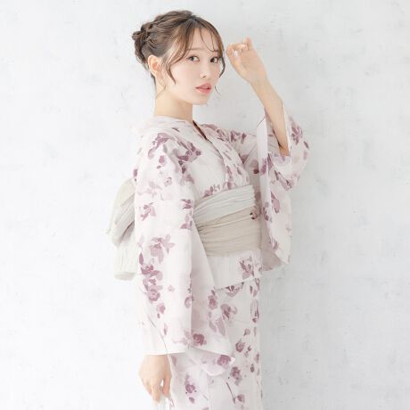 [^:sbn01-yfset0023]čՂɂ߂ȓ񕔎Zp[g߃ZbgR[fBl[gς݂̃Zp[g3_ZbgłBn͕ςDŁAЂƂGŁAzƑ̑@ۂCoolPassgpĂ܂BKxȓƌyŁAMC⎼CƓĂ܂BՂԉΑȂǉĂ̂o̍ہÂ钅Sn܂BXJ[gɗߌ^̏㒅HD邱Ƃŗ߂Ɍ񕔎̗߂łBȒPɒt܂̂ŏS҂ɂ߂łBXJ[gƂĂA߂ƂĂy݂܂Bdďオł̂ŁA͂シɂ܂Bт́ÂɊČŌł^Cv̑тƂȂ܂BSOUBIEÑvCx[guhwfloro by SOUBIENxit[j̗߂킹؂₩ȗ߃ZbgłBwfloro by SOUBIENx́Aڂ䂭agh̍Ő[ɒǂ߁u~vuĂ݂voASOUBIEÑvCx[guhłBWnɔꂸAV[ɋ߂aX^CWJAsAâ𖣂ƂzRZvgɐ^S߂č܂BZbge̕ύXl͏Ă܂Bтł͂܂Bfpi͎ۂF邭ꍇ܂Bn͓Kxɔ܂B̓sA߂Ƃ͂z̐F኱قȂꍇ܂B\߂B