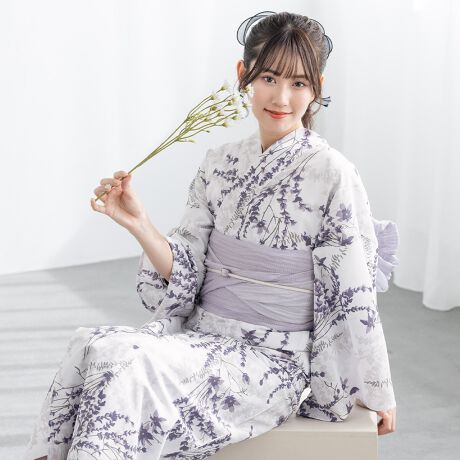 [^:sbn01-yfset0023]čՂɂ߂ȓ񕔎Zp[g߃ZbgR[fBl[gς݂̃Zp[g3_ZbgłBn͕ςDŁAЂƂGŁAzƑ̑@ۂCoolPassgpĂ܂BKxȓƌyŁAMC⎼CƓĂ܂BՂԉΑȂǉĂ̂o̍ہÂ钅Sn܂BXJ[gɗߌ^̏㒅HD邱Ƃŗ߂Ɍ񕔎̗߂łBȒPɒt܂̂ŏS҂ɂ߂łBXJ[gƂĂA߂ƂĂy݂܂Bdďオł̂ŁA͂シɂ܂Bт́ÂɊČŌł^Cv̑тƂȂ܂BSOUBIEÑvCx[guhwfloro by SOUBIENxit[j̗߂킹؂₩ȗ߃ZbgłBwfloro by SOUBIENx́Aڂ䂭agh̍Ő[ɒǂ߁u~vuĂ݂voASOUBIEÑvCx[guhłBWnɔꂸAV[ɋ߂aX^CWJAsAâ𖣂ƂzRZvgɐ^S߂č܂BZbge̕ύXl͏Ă܂Bтł͂܂Bfpi͎ۂF邭ꍇ܂Bn͓Kxɔ܂B̓sA߂Ƃ͂z̐F኱قȂꍇ܂B\߂B