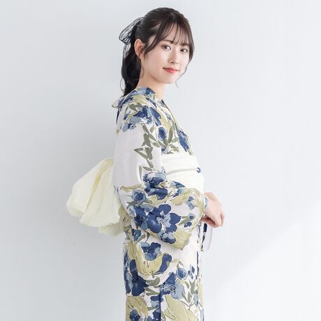 [^:sbn01-yfset0023]čՂɂ߂ȓ񕔎Zp[g߃ZbgR[fBl[gς݂̃Zp[g3_ZbgłBn͕ςDŁAЂƂGŁAzƑ̑@ۂCoolPassgpĂ܂BKxȓƌyŁAMC⎼CƓĂ܂BՂԉΑȂǉĂ̂o̍ہÂ钅Sn܂BXJ[gɗߌ^̏㒅HD邱Ƃŗ߂Ɍ񕔎̗߂łBȒPɒt܂̂ŏS҂ɂ߂łBXJ[gƂĂA߂ƂĂy݂܂Bdďオł̂ŁA͂シɂ܂Bт́ÂɊČŌł^Cv̑тƂȂ܂BSOUBIEÑvCx[guhwfloro by SOUBIENxit[j̗߂킹؂₩ȗ߃ZbgłBwfloro by SOUBIENx́Aڂ䂭agh̍Ő[ɒǂ߁u~vuĂ݂voASOUBIEÑvCx[guhłBWnɔꂸAV[ɋ߂aX^CWJAsAâ𖣂ƂzRZvgɐ^S߂č܂BZbge̕ύXl͏Ă܂Bтł͂܂Bfpi͎ۂF邭ꍇ܂Bn͓Kxɔ܂B̓sA߂Ƃ͂z̐F኱قȂꍇ܂B\߂B