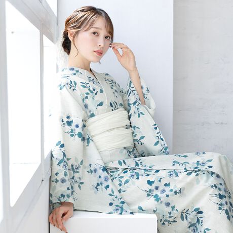 [^:sbn01-yfset0024]čՂɂ߂ȓ񕔎Zp[g߃ZbgR[fBl[gς݂̃Zp[g3_ZbgłBn͕ςDŁAЂƂGŁAzƑ̑@ۂCoolPassgpĂ܂BKxȓƌyŁAMC⎼CƓĂ܂BՂԉΑȂǉĂ̂o̍ہÂ钅Sn܂BXJ[gɗߌ^̏㒅HD邱Ƃŗ߂Ɍ񕔎̗߂łBȒPɒt܂̂ŏS҂ɂ߂łBXJ[gƂĂA߂ƂĂy݂܂Bdďオł̂ŁA͂シɂ܂Bт́ÂɊČŌł^Cv̑тƂȂ܂BSOUBIEÑvCx[guhwfloro by SOUBIENxit[j̗߂킹؂₩ȗ߃ZbgłBwfloro by SOUBIENx́Aڂ䂭agh̍Ő[ɒǂ߁u~vuĂ݂voASOUBIEÑvCx[guhłBWnɔꂸAV[ɋ߂aX^CWJAsAâ𖣂ƂzRZvgɐ^S߂č܂BZbge̕ύXl͏Ă܂Bтł͂܂Bfpi͎ۂF邭ꍇ܂Bn͓Kxɔ܂B̓sA߂Ƃ͂z̐F኱قȂꍇ܂B\߂B