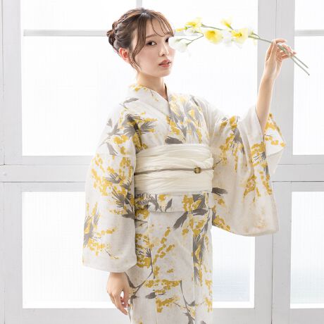 [^:sbn01-yfset0024]čՂɂ߂ȓ񕔎Zp[g߃ZbgR[fBl[gς݂̃Zp[g3_ZbgłBn͕ςDŁAЂƂGŁAzƑ̑@ۂCoolPassgpĂ܂BKxȓƌyŁAMC⎼CƓĂ܂BՂԉΑȂǉĂ̂o̍ہÂ钅Sn܂BXJ[gɗߌ^̏㒅HD邱Ƃŗ߂Ɍ񕔎̗߂łBȒPɒt܂̂ŏS҂ɂ߂łBXJ[gƂĂA߂ƂĂy݂܂Bdďオł̂ŁA͂シɂ܂Bт́ÂɊČŌł^Cv̑тƂȂ܂BSOUBIEÑvCx[guhwfloro by SOUBIENxit[j̗߂킹؂₩ȗ߃ZbgłBwfloro by SOUBIENx́Aڂ䂭agh̍Ő[ɒǂ߁u~vuĂ݂voASOUBIEÑvCx[guhłBWnɔꂸAV[ɋ߂aX^CWJAsAâ𖣂ƂzRZvgɐ^S߂č܂BZbge̕ύXl͏Ă܂Bтł͂܂Bfpi͎ۂF邭ꍇ܂Bn͓Kxɔ܂B̓sA߂Ƃ͂z̐F኱قȂꍇ܂B\߂B