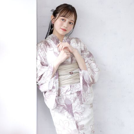 [^:sbn01-yfset0024]čՂɂ߂ȓ񕔎Zp[g߃ZbgR[fBl[gς݂̃Zp[g3_ZbgłBn͕ςDŁAЂƂGŁAzƑ̑@ۂCoolPassgpĂ܂BKxȓƌyŁAMC⎼CƓĂ܂BՂԉΑȂǉĂ̂o̍ہÂ钅Sn܂BXJ[gɗߌ^̏㒅HD邱Ƃŗ߂Ɍ񕔎̗߂łBȒPɒt܂̂ŏS҂ɂ߂łBXJ[gƂĂA߂ƂĂy݂܂Bdďオł̂ŁA͂シɂ܂Bт́ÂɊČŌł^Cv̑тƂȂ܂BSOUBIEÑvCx[guhwfloro by SOUBIENxit[j̗߂킹؂₩ȗ߃ZbgłBwfloro by SOUBIENx́Aڂ䂭agh̍Ő[ɒǂ߁u~vuĂ݂voASOUBIEÑvCx[guhłBWnɔꂸAV[ɋ߂aX^CWJAsAâ𖣂ƂzRZvgɐ^S߂č܂BZbge̕ύXl͏Ă܂Bтł͂܂Bfpi͎ۂF邭ꍇ܂Bn͓Kxɔ܂B̓sA߂Ƃ͂z̐F኱قȂꍇ܂B\߂B