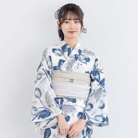 [^:sbn01-yfset0024]čՂɂ߂ȓ񕔎Zp[g߃ZbgR[fBl[gς݂̃Zp[g3_ZbgłBn͕ςDŁAЂƂGŁAzƑ̑@ۂCoolPassgpĂ܂BKxȓƌyŁAMC⎼CƓĂ܂BՂԉΑȂǉĂ̂o̍ہÂ钅Sn܂BXJ[gɗߌ^̏㒅HD邱Ƃŗ߂Ɍ񕔎̗߂łBȒPɒt܂̂ŏS҂ɂ߂łBXJ[gƂĂA߂ƂĂy݂܂Bdďオł̂ŁA͂シɂ܂Bт́ÂɊČŌł^Cv̑тƂȂ܂BSOUBIEÑvCx[guhwfloro by SOUBIENxit[j̗߂킹؂₩ȗ߃ZbgłBwfloro by SOUBIENx́Aڂ䂭agh̍Ő[ɒǂ߁u~vuĂ݂voASOUBIEÑvCx[guhłBWnɔꂸAV[ɋ߂aX^CWJAsAâ𖣂ƂzRZvgɐ^S߂č܂BZbge̕ύXl͏Ă܂Bтł͂܂Bfpi͎ۂF邭ꍇ܂Bn͓Kxɔ܂B̓sA߂Ƃ͂z̐F኱قȂꍇ܂B\߂B