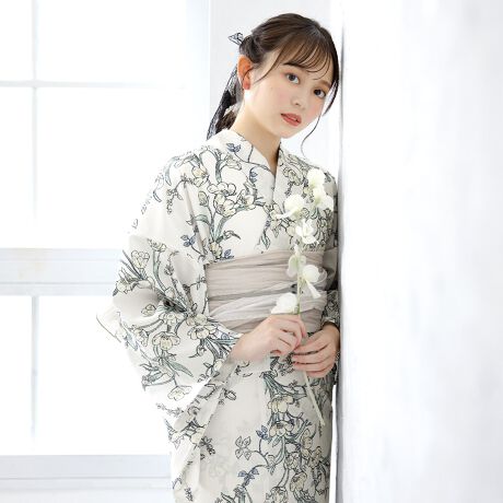 [^:sbn01-yfset0024]čՂɂ߂ȓ񕔎Zp[g߃ZbgR[fBl[gς݂̃Zp[g3_ZbgłBn͕ςDŁAЂƂGŁAzƑ̑@ۂCoolPassgpĂ܂BKxȓƌyŁAMC⎼CƓĂ܂BՂԉΑȂǉĂ̂o̍ہÂ钅Sn܂BXJ[gɗߌ^̏㒅HD邱Ƃŗ߂Ɍ񕔎̗߂łBȒPɒt܂̂ŏS҂ɂ߂łBXJ[gƂĂA߂ƂĂy݂܂Bdďオł̂ŁA͂シɂ܂Bт́ÂɊČŌł^Cv̑тƂȂ܂BSOUBIEÑvCx[guhwfloro by SOUBIENxit[j̗߂킹؂₩ȗ߃ZbgłBwfloro by SOUBIENx́Aڂ䂭agh̍Ő[ɒǂ߁u~vuĂ݂voASOUBIEÑvCx[guhłBWnɔꂸAV[ɋ߂aX^CWJAsAâ𖣂ƂzRZvgɐ^S߂č܂BZbge̕ύXl͏Ă܂Bтł͂܂Bfpi͎ۂF邭ꍇ܂Bn͓Kxɔ܂B̓sA߂Ƃ͂z̐F኱قȂꍇ܂B\߂B