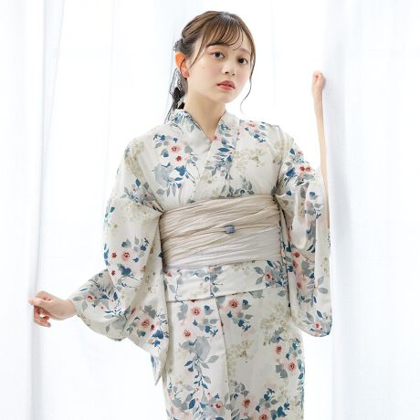 [^:sbn01-yfset0025]čՂɂ߂ȓ񕔎Zp[g߃ZbgR[fBl[gς݂̃Zp[g3_ZbgłBn͕ςDŁAЂƂGŁAzƑ̑@ۂCoolPassgpĂ܂BKxȓƌyŁAMC⎼CƓĂ܂BՂԉΑȂǉĂ̂o̍ہÂ钅Sn܂BXJ[gɗߌ^̏㒅HD邱Ƃŗ߂Ɍ񕔎̗߂łBȒPɒt܂̂ŏS҂ɂ߂łBXJ[gƂĂA߂ƂĂy݂܂Bdďオł̂ŁA͂シɂ܂Bт́ÂɊČŌł^Cv̑тƂȂ܂BSOUBIEÑvCx[guhwfloro by SOUBIENxit[j̗߂킹؂₩ȗ߃ZbgłBwfloro by SOUBIENx́Aڂ䂭agh̍Ő[ɒǂ߁u~vuĂ݂voASOUBIEÑvCx[guhłBWnɔꂸAV[ɋ߂aX^CWJAsAâ𖣂ƂzRZvgɐ^S߂č܂BZbge̕ύXl͏Ă܂Bтł͂܂Bfpi͎ۂF邭ꍇ܂Bn͓Kxɔ܂B̓sA߂Ƃ͂z̐F኱قȂꍇ܂B\߂B