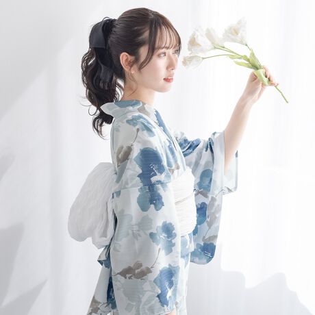 [^:sbn01-yfset0025]čՂɂ߂ȓ񕔎Zp[g߃ZbgR[fBl[gς݂̃Zp[g3_ZbgłBn͕ςDŁAЂƂGŁAzƑ̑@ۂCoolPassgpĂ܂BKxȓƌyŁAMC⎼CƓĂ܂BՂԉΑȂǉĂ̂o̍ہÂ钅Sn܂BXJ[gɗߌ^̏㒅HD邱Ƃŗ߂Ɍ񕔎̗߂łBȒPɒt܂̂ŏS҂ɂ߂łBXJ[gƂĂA߂ƂĂy݂܂Bdďオł̂ŁA͂シɂ܂Bт́ÂɊČŌł^Cv̑тƂȂ܂BSOUBIEÑvCx[guhwfloro by SOUBIENxit[j̗߂킹؂₩ȗ߃ZbgłBwfloro by SOUBIENx́Aڂ䂭agh̍Ő[ɒǂ߁u~vuĂ݂voASOUBIEÑvCx[guhłBWnɔꂸAV[ɋ߂aX^CWJAsAâ𖣂ƂzRZvgɐ^S߂č܂BZbge̕ύXl͏Ă܂Bтł͂܂Bfpi͎ۂF邭ꍇ܂Bn͓Kxɔ܂B̓sA߂Ƃ͂z̐F኱قȂꍇ܂B\߂B