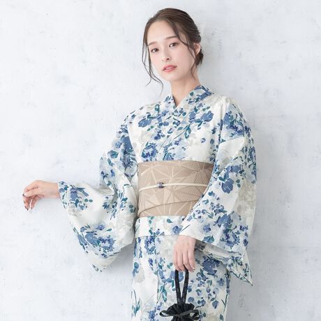 [^:sbn01-yfset0026]čՂɂ߂ȓ񕔎Zp[g߃ZbgR[fBl[gς݂̃Zp[g3_ZbgłBn͕ςDŁAЂƂGŁAzƑ̑@ۂCoolPassgpĂ܂BKxȓƌyŁAMC⎼CƓĂ܂BՂԉΑȂǉĂ̂o̍ہÂ钅Sn܂BXJ[gɗߌ^̏㒅HD邱Ƃŗ߂Ɍ񕔎̗߂łBȒPɒt܂̂ŏS҂ɂ߂łBXJ[gƂĂA߂ƂĂy݂܂Bdďオł̂ŁA͂シɂ܂Bт́ÂɊČŌł^Cv̑тƂȂ܂BSOUBIEÑvCx[guhwfloro by SOUBIENxit[j̗߂킹؂₩ȗ߃ZbgłBwfloro by SOUBIENx́Aڂ䂭agh̍Ő[ɒǂ߁u~vuĂ݂voASOUBIEÑvCx[guhłBWnɔꂸAV[ɋ߂aX^CWJAsAâ𖣂ƂzRZvgɐ^S߂č܂BZbge̕ύXl͏Ă܂Bтł͂܂Bfpi͎ۂF邭ꍇ܂Bn͓Kxɔ܂B̓sA߂Ƃ͂z̐F኱قȂꍇ܂B\߂B