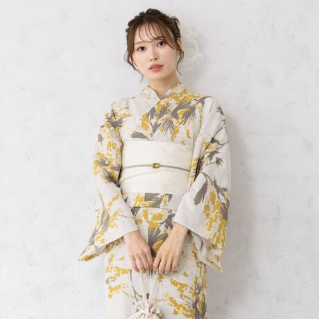 [^:sbn01-yfset0026]čՂɂ߂ȓ񕔎Zp[g߃ZbgR[fBl[gς݂̃Zp[g3_ZbgłBn͕ςDŁAЂƂGŁAzƑ̑@ۂCoolPassgpĂ܂BKxȓƌyŁAMC⎼CƓĂ܂BՂԉΑȂǉĂ̂o̍ہÂ钅Sn܂BXJ[gɗߌ^̏㒅HD邱Ƃŗ߂Ɍ񕔎̗߂łBȒPɒt܂̂ŏS҂ɂ߂łBXJ[gƂĂA߂ƂĂy݂܂Bdďオł̂ŁA͂シɂ܂Bт́ÂɊČŌł^Cv̑тƂȂ܂BSOUBIEÑvCx[guhwfloro by SOUBIENxit[j̗߂킹؂₩ȗ߃ZbgłBwfloro by SOUBIENx́Aڂ䂭agh̍Ő[ɒǂ߁u~vuĂ݂voASOUBIEÑvCx[guhłBWnɔꂸAV[ɋ߂aX^CWJAsAâ𖣂ƂzRZvgɐ^S߂č܂BZbge̕ύXl͏Ă܂Bтł͂܂Bfpi͎ۂF邭ꍇ܂Bn͓Kxɔ܂B̓sA߂Ƃ͂z̐F኱قȂꍇ܂B\߂B