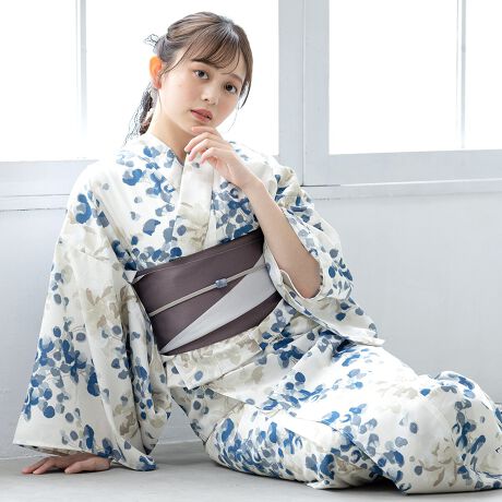 [^:sbn01-yfset0026]čՂɂ߂ȓ񕔎Zp[g߃ZbgR[fBl[gς݂̃Zp[g3_ZbgłBn͕ςDŁAЂƂGŁAzƑ̑@ۂCoolPassgpĂ܂BKxȓƌyŁAMC⎼CƓĂ܂BՂԉΑȂǉĂ̂o̍ہÂ钅Sn܂BXJ[gɗߌ^̏㒅HD邱Ƃŗ߂Ɍ񕔎̗߂łBȒPɒt܂̂ŏS҂ɂ߂łBXJ[gƂĂA߂ƂĂy݂܂Bdďオł̂ŁA͂シɂ܂Bт́ÂɊČŌł^Cv̑тƂȂ܂BSOUBIEÑvCx[guhwfloro by SOUBIENxit[j̗߂킹؂₩ȗ߃ZbgłBwfloro by SOUBIENx́Aڂ䂭agh̍Ő[ɒǂ߁u~vuĂ݂voASOUBIEÑvCx[guhłBWnɔꂸAV[ɋ߂aX^CWJAsAâ𖣂ƂzRZvgɐ^S߂č܂BZbge̕ύXl͏Ă܂Bтł͂܂Bfpi͎ۂF邭ꍇ܂Bn͓Kxɔ܂B̓sA߂Ƃ͂z̐F኱قȂꍇ܂B\߂B