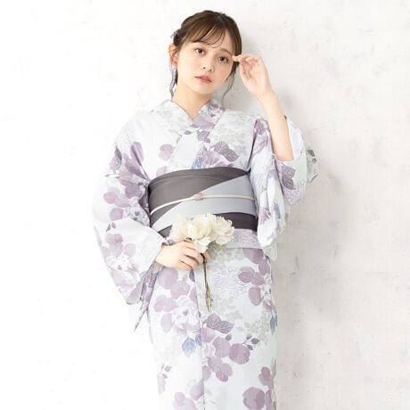 [^:sbn01-yfset0026]čՂɂ߂ȓ񕔎Zp[g߃ZbgR[fBl[gς݂̃Zp[g3_ZbgłBn͕ςDŁAЂƂGŁAzƑ̑@ۂCoolPassgpĂ܂BKxȓƌyŁAMC⎼CƓĂ܂BՂԉΑȂǉĂ̂o̍ہÂ钅Sn܂BXJ[gɗߌ^̏㒅HD邱Ƃŗ߂Ɍ񕔎̗߂łBȒPɒt܂̂ŏS҂ɂ߂łBXJ[gƂĂA߂ƂĂy݂܂Bdďオł̂ŁA͂シɂ܂Bт́ÂɊČŌł^Cv̑тƂȂ܂BSOUBIEÑvCx[guhwfloro by SOUBIENxit[j̗߂킹؂₩ȗ߃ZbgłBwfloro by SOUBIENx́Aڂ䂭agh̍Ő[ɒǂ߁u~vuĂ݂voASOUBIEÑvCx[guhłBWnɔꂸAV[ɋ߂aX^CWJAsAâ𖣂ƂzRZvgɐ^S߂č܂BZbge̕ύXl͏Ă܂Bтł͂܂Bfpi͎ۂF邭ꍇ܂Bn͓Kxɔ܂B̓sA߂Ƃ͂z̐F኱قȂꍇ܂B\߂B