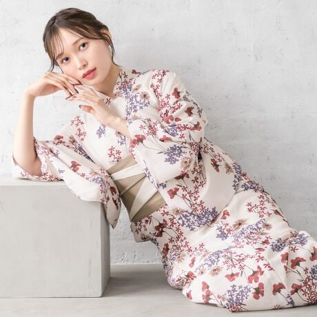 [^:sbn01-yfset0026]čՂɂ߂ȓ񕔎Zp[g߃ZbgR[fBl[gς݂̃Zp[g3_ZbgłBn͕ςDŁAЂƂGŁAzƑ̑@ۂCoolPassgpĂ܂BKxȓƌyŁAMC⎼CƓĂ܂BՂԉΑȂǉĂ̂o̍ہÂ钅Sn܂BXJ[gɗߌ^̏㒅HD邱Ƃŗ߂Ɍ񕔎̗߂łBȒPɒt܂̂ŏS҂ɂ߂łBXJ[gƂĂA߂ƂĂy݂܂Bdďオł̂ŁA͂シɂ܂Bт́ÂɊČŌł^Cv̑тƂȂ܂BSOUBIEÑvCx[guhwfloro by SOUBIENxit[j̗߂킹؂₩ȗ߃ZbgłBwfloro by SOUBIENx́Aڂ䂭agh̍Ő[ɒǂ߁u~vuĂ݂voASOUBIEÑvCx[guhłBWnɔꂸAV[ɋ߂aX^CWJAsAâ𖣂ƂzRZvgɐ^S߂č܂BZbge̕ύXl͏Ă܂Bтł͂܂Bfpi͎ۂF邭ꍇ܂Bn͓Kxɔ܂B̓sA߂Ƃ͂z̐F኱قȂꍇ܂B\߂B