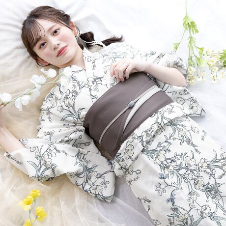 [^:sbn01-yfset0026]čՂɂ߂ȓ񕔎Zp[g߃ZbgR[fBl[gς݂̃Zp[g3_ZbgłBn͕ςDŁAЂƂGŁAzƑ̑@ۂCoolPassgpĂ܂BKxȓƌyŁAMC⎼CƓĂ܂BՂԉΑȂǉĂ̂o̍ہÂ钅Sn܂BXJ[gɗߌ^̏㒅HD邱Ƃŗ߂Ɍ񕔎̗߂łBȒPɒt܂̂ŏS҂ɂ߂łBXJ[gƂĂA߂ƂĂy݂܂Bdďオł̂ŁA͂シɂ܂Bт́ÂɊČŌł^Cv̑тƂȂ܂BSOUBIEÑvCx[guhwfloro by SOUBIENxit[j̗߂킹؂₩ȗ߃ZbgłBwfloro by SOUBIENx́Aڂ䂭agh̍Ő[ɒǂ߁u~vuĂ݂voASOUBIEÑvCx[guhłBWnɔꂸAV[ɋ߂aX^CWJAsAâ𖣂ƂzRZvgɐ^S߂č܂BZbge̕ύXl͏Ă܂Bтł͂܂Bfpi͎ۂF邭ꍇ܂Bn͓Kxɔ܂B̓sA߂Ƃ͂z̐F኱قȂꍇ܂B\߂B