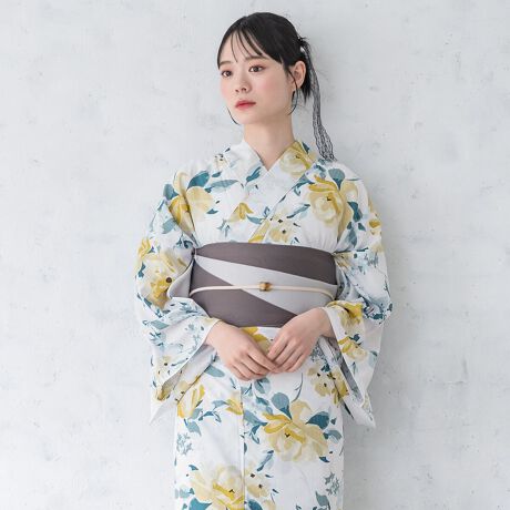 [^:sbn01-yfset0027]čՂɂ߂ȓ񕔎Zp[g߃ZbgR[fBl[gς݂̃Zp[g3_ZbgłBn͕ςDŁAЂƂGŁAzƑ̑@ۂCoolPassgpĂ܂BKxȓƌyŁAMC⎼CƓĂ܂BՂԉΑȂǉĂ̂o̍ہÂ钅Sn܂BXJ[gɗߌ^̏㒅HD邱Ƃŗ߂Ɍ񕔎̗߂łBȒPɒt܂̂ŏS҂ɂ߂łBXJ[gƂĂA߂ƂĂy݂܂Bdďオł̂ŁA͂シɂ܂Bт́ÂɊČŌł^Cv̑тƂȂ܂BSOUBIEÑvCx[guhwfloro by SOUBIENxit[j̗߂킹؂₩ȗ߃ZbgłBwfloro by SOUBIENx́Aڂ䂭agh̍Ő[ɒǂ߁u~vuĂ݂voASOUBIEÑvCx[guhłBWnɔꂸAV[ɋ߂aX^CWJAsAâ𖣂ƂzRZvgɐ^S߂č܂BZbge̕ύXl͏Ă܂Bтł͂܂Bfpi͎ۂF邭ꍇ܂Bn͓Kxɔ܂B̓sA߂Ƃ͂z̐F኱قȂꍇ܂B\߂B