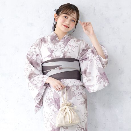 [^:sbn01-yfset0027]čՂɂ߂ȓ񕔎Zp[g߃ZbgR[fBl[gς݂̃Zp[g3_ZbgłBn͕ςDŁAЂƂGŁAzƑ̑@ۂCoolPassgpĂ܂BKxȓƌyŁAMC⎼CƓĂ܂BՂԉΑȂǉĂ̂o̍ہÂ钅Sn܂BXJ[gɗߌ^̏㒅HD邱Ƃŗ߂Ɍ񕔎̗߂łBȒPɒt܂̂ŏS҂ɂ߂łBXJ[gƂĂA߂ƂĂy݂܂Bdďオł̂ŁA͂シɂ܂Bт́ÂɊČŌł^Cv̑тƂȂ܂BSOUBIEÑvCx[guhwfloro by SOUBIENxit[j̗߂킹؂₩ȗ߃ZbgłBwfloro by SOUBIENx́Aڂ䂭agh̍Ő[ɒǂ߁u~vuĂ݂voASOUBIEÑvCx[guhłBWnɔꂸAV[ɋ߂aX^CWJAsAâ𖣂ƂzRZvgɐ^S߂č܂BZbge̕ύXl͏Ă܂Bтł͂܂Bfpi͎ۂF邭ꍇ܂Bn͓Kxɔ܂B̓sA߂Ƃ͂z̐F኱قȂꍇ܂B\߂B