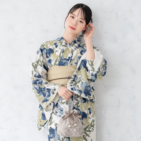 [^:sbn01-yfset0027]čՂɂ߂ȓ񕔎Zp[g߃ZbgR[fBl[gς݂̃Zp[g3_ZbgłBn͕ςDŁAЂƂGŁAzƑ̑@ۂCoolPassgpĂ܂BKxȓƌyŁAMC⎼CƓĂ܂BՂԉΑȂǉĂ̂o̍ہÂ钅Sn܂BXJ[gɗߌ^̏㒅HD邱Ƃŗ߂Ɍ񕔎̗߂łBȒPɒt܂̂ŏS҂ɂ߂łBXJ[gƂĂA߂ƂĂy݂܂Bdďオł̂ŁA͂シɂ܂Bт́ÂɊČŌł^Cv̑тƂȂ܂BSOUBIEÑvCx[guhwfloro by SOUBIENxit[j̗߂킹؂₩ȗ߃ZbgłBwfloro by SOUBIENx́Aڂ䂭agh̍Ő[ɒǂ߁u~vuĂ݂voASOUBIEÑvCx[guhłBWnɔꂸAV[ɋ߂aX^CWJAsAâ𖣂ƂzRZvgɐ^S߂č܂BZbge̕ύXl͏Ă܂Bтł͂܂Bfpi͎ۂF邭ꍇ܂Bn͓Kxɔ܂B̓sA߂Ƃ͂z̐F኱قȂꍇ܂B\߂B