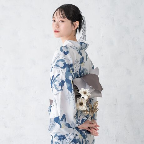 [^:sbn01-yfset0027]čՂɂ߂ȓ񕔎Zp[g߃ZbgR[fBl[gς݂̃Zp[g3_ZbgłBn͕ςDŁAЂƂGŁAzƑ̑@ۂCoolPassgpĂ܂BKxȓƌyŁAMC⎼CƓĂ܂BՂԉΑȂǉĂ̂o̍ہÂ钅Sn܂BXJ[gɗߌ^̏㒅HD邱Ƃŗ߂Ɍ񕔎̗߂łBȒPɒt܂̂ŏS҂ɂ߂łBXJ[gƂĂA߂ƂĂy݂܂Bdďオł̂ŁA͂シɂ܂Bт́ÂɊČŌł^Cv̑тƂȂ܂BSOUBIEÑvCx[guhwfloro by SOUBIENxit[j̗߂킹؂₩ȗ߃ZbgłBwfloro by SOUBIENx́Aڂ䂭agh̍Ő[ɒǂ߁u~vuĂ݂voASOUBIEÑvCx[guhłBWnɔꂸAV[ɋ߂aX^CWJAsAâ𖣂ƂzRZvgɐ^S߂č܂BZbge̕ύXl͏Ă܂Bтł͂܂Bfpi͎ۂF邭ꍇ܂Bn͓Kxɔ܂B̓sA߂Ƃ͂z̐F኱قȂꍇ܂B\߂B