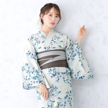 [^:sbn01-yfset0028]čՂɂ߂ȓ񕔎Zp[g߃ZbgR[fBl[gς݂̃Zp[g3_ZbgłBn͕ςDŁAЂƂGŁAzƑ̑@ۂCoolPassgpĂ܂BKxȓƌyŁAMC⎼CƓĂ܂BՂԉΑȂǉĂ̂o̍ہÂ钅Sn܂BXJ[gɗߌ^̏㒅HD邱Ƃŗ߂Ɍ񕔎̗߂łBȒPɒt܂̂ŏS҂ɂ߂łBXJ[gƂĂA߂ƂĂy݂܂Bdďオł̂ŁA͂シɂ܂Bт́ÂɊČŌł^Cv̑тƂȂ܂BSOUBIEÑvCx[guhwfloro by SOUBIENxit[j̗߂킹؂₩ȗ߃ZbgłBwfloro by SOUBIENx́Aڂ䂭agh̍Ő[ɒǂ߁u~vuĂ݂voASOUBIEÑvCx[guhłBWnɔꂸAV[ɋ߂aX^CWJAsAâ𖣂ƂzRZvgɐ^S߂č܂BZbge̕ύXl͏Ă܂Bтł͂܂Bfpi͎ۂF邭ꍇ܂Bn͓Kxɔ܂B̓sA߂Ƃ͂z̐F኱قȂꍇ܂B\߂B