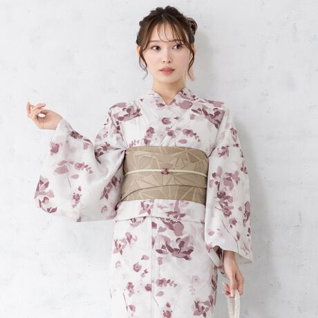 [^:sbn01-yfset0028]čՂɂ߂ȓ񕔎Zp[g߃ZbgR[fBl[gς݂̃Zp[g3_ZbgłBn͕ςDŁAЂƂGŁAzƑ̑@ۂCoolPassgpĂ܂BKxȓƌyŁAMC⎼CƓĂ܂BՂԉΑȂǉĂ̂o̍ہÂ钅Sn܂BXJ[gɗߌ^̏㒅HD邱Ƃŗ߂Ɍ񕔎̗߂łBȒPɒt܂̂ŏS҂ɂ߂łBXJ[gƂĂA߂ƂĂy݂܂Bdďオł̂ŁA͂シɂ܂Bт́ÂɊČŌł^Cv̑тƂȂ܂BSOUBIEÑvCx[guhwfloro by SOUBIENxit[j̗߂킹؂₩ȗ߃ZbgłBwfloro by SOUBIENx́Aڂ䂭agh̍Ő[ɒǂ߁u~vuĂ݂voASOUBIEÑvCx[guhłBWnɔꂸAV[ɋ߂aX^CWJAsAâ𖣂ƂzRZvgɐ^S߂č܂BZbge̕ύXl͏Ă܂Bтł͂܂Bfpi͎ۂF邭ꍇ܂Bn͓Kxɔ܂B̓sA߂Ƃ͂z̐F኱قȂꍇ܂B\߂B