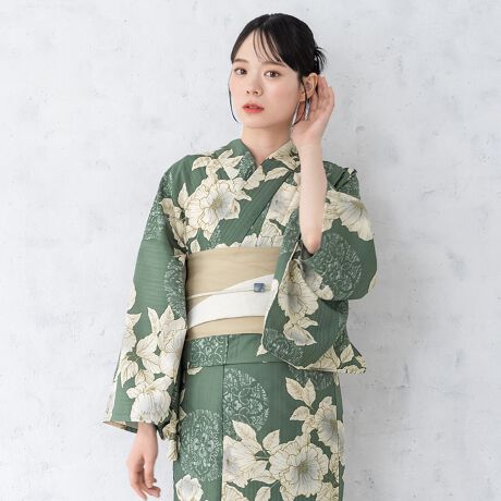 [^:sbn01-yfset0028]čՂɂ߂ȓ񕔎Zp[g߃ZbgR[fBl[gς݂̃Zp[g3_ZbgłBn͕ςDŁAЂƂGŁAzƑ̑@ۂCoolPassgpĂ܂BKxȓƌyŁAMC⎼CƓĂ܂BՂԉΑȂǉĂ̂o̍ہÂ钅Sn܂BXJ[gɗߌ^̏㒅HD邱Ƃŗ߂Ɍ񕔎̗߂łBȒPɒt܂̂ŏS҂ɂ߂łBXJ[gƂĂA߂ƂĂy݂܂Bdďオł̂ŁA͂シɂ܂Bт́ÂɊČŌł^Cv̑тƂȂ܂BSOUBIEÑvCx[guhwfloro by SOUBIENxit[j̗߂킹؂₩ȗ߃ZbgłBwfloro by SOUBIENx́Aڂ䂭agh̍Ő[ɒǂ߁u~vuĂ݂voASOUBIEÑvCx[guhłBWnɔꂸAV[ɋ߂aX^CWJAsAâ𖣂ƂzRZvgɐ^S߂č܂BZbge̕ύXl͏Ă܂Bтł͂܂Bfpi͎ۂF邭ꍇ܂Bn͓Kxɔ܂B̓sA߂Ƃ͂z̐F኱قȂꍇ܂B\߂B