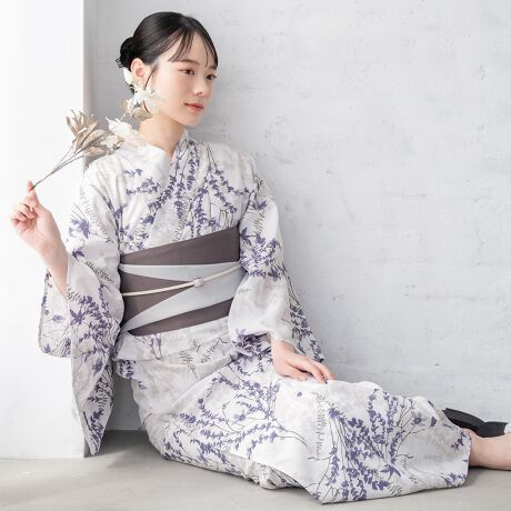 [^:sbn01-yfset0028]čՂɂ߂ȓ񕔎Zp[g߃ZbgR[fBl[gς݂̃Zp[g3_ZbgłBn͕ςDŁAЂƂGŁAzƑ̑@ۂCoolPassgpĂ܂BKxȓƌyŁAMC⎼CƓĂ܂BՂԉΑȂǉĂ̂o̍ہÂ钅Sn܂BXJ[gɗߌ^̏㒅HD邱Ƃŗ߂Ɍ񕔎̗߂łBȒPɒt܂̂ŏS҂ɂ߂łBXJ[gƂĂA߂ƂĂy݂܂Bdďオł̂ŁA͂シɂ܂Bт́ÂɊČŌł^Cv̑тƂȂ܂BSOUBIEÑvCx[guhwfloro by SOUBIENxit[j̗߂킹؂₩ȗ߃ZbgłBwfloro by SOUBIENx́Aڂ䂭agh̍Ő[ɒǂ߁u~vuĂ݂voASOUBIEÑvCx[guhłBWnɔꂸAV[ɋ߂aX^CWJAsAâ𖣂ƂzRZvgɐ^S߂č܂BZbge̕ύXl͏Ă܂Bтł͂܂Bfpi͎ۂF邭ꍇ܂Bn͓Kxɔ܂B̓sA߂Ƃ͂z̐F኱قȂꍇ܂B\߂B