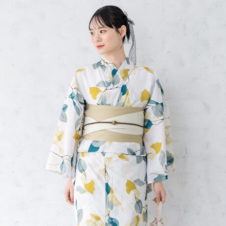 [^:sbn01-yfset0029]čՂɂ߂ȓ񕔎Zp[g߃ZbgR[fBl[gς݂̃Zp[g3_ZbgłBn͕ςDŁAЂƂGŁAzƑ̑@ۂCoolPassgpĂ܂BKxȓƌyŁAMC⎼CƓĂ܂BՂԉΑȂǉĂ̂o̍ہÂ钅Sn܂BXJ[gɗߌ^̏㒅HD邱Ƃŗ߂Ɍ񕔎̗߂łBȒPɒt܂̂ŏS҂ɂ߂łBXJ[gƂĂA߂ƂĂy݂܂Bdďオł̂ŁA͂シɂ܂Bт́ÂɊČŌł^Cv̑тƂȂ܂BSOUBIEÑvCx[guhwfloro by SOUBIENxit[j̗߂킹؂₩ȗ߃ZbgłBwfloro by SOUBIENx́Aڂ䂭agh̍Ő[ɒǂ߁u~vuĂ݂voASOUBIEÑvCx[guhłBWnɔꂸAV[ɋ߂aX^CWJAsAâ𖣂ƂzRZvgɐ^S߂č܂BZbge̕ύXl͏Ă܂Bтł͂܂Bfpi͎ۂF邭ꍇ܂Bn͓Kxɔ܂B̓sA߂Ƃ͂z̐F኱قȂꍇ܂B\߂B