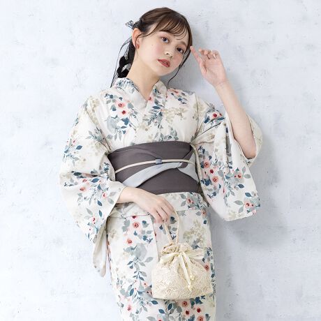 [^:sbn01-yfset0029]čՂɂ߂ȓ񕔎Zp[g߃ZbgR[fBl[gς݂̃Zp[g3_ZbgłBn͕ςDŁAЂƂGŁAzƑ̑@ۂCoolPassgpĂ܂BKxȓƌyŁAMC⎼CƓĂ܂BՂԉΑȂǉĂ̂o̍ہÂ钅Sn܂BXJ[gɗߌ^̏㒅HD邱Ƃŗ߂Ɍ񕔎̗߂łBȒPɒt܂̂ŏS҂ɂ߂łBXJ[gƂĂA߂ƂĂy݂܂Bdďオł̂ŁA͂シɂ܂Bт́ÂɊČŌł^Cv̑тƂȂ܂BSOUBIEÑvCx[guhwfloro by SOUBIENxit[j̗߂킹؂₩ȗ߃ZbgłBwfloro by SOUBIENx́Aڂ䂭agh̍Ő[ɒǂ߁u~vuĂ݂voASOUBIEÑvCx[guhłBWnɔꂸAV[ɋ߂aX^CWJAsAâ𖣂ƂzRZvgɐ^S߂č܂BZbge̕ύXl͏Ă܂Bтł͂܂Bfpi͎ۂF邭ꍇ܂Bn͓Kxɔ܂B̓sA߂Ƃ͂z̐F኱قȂꍇ܂B\߂B