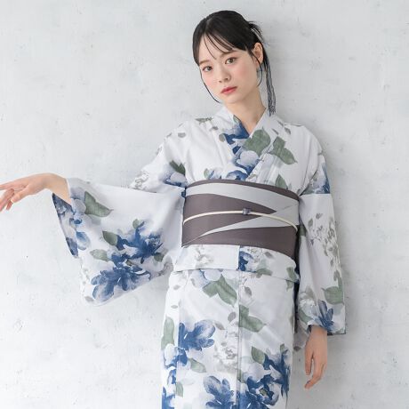 [^:sbn01-yfset0029]čՂɂ߂ȓ񕔎Zp[g߃ZbgR[fBl[gς݂̃Zp[g3_ZbgłBn͕ςDŁAЂƂGŁAzƑ̑@ۂCoolPassgpĂ܂BKxȓƌyŁAMC⎼CƓĂ܂BՂԉΑȂǉĂ̂o̍ہÂ钅Sn܂BXJ[gɗߌ^̏㒅HD邱Ƃŗ߂Ɍ񕔎̗߂łBȒPɒt܂̂ŏS҂ɂ߂łBXJ[gƂĂA߂ƂĂy݂܂Bdďオł̂ŁA͂シɂ܂Bт́ÂɊČŌł^Cv̑тƂȂ܂BSOUBIEÑvCx[guhwfloro by SOUBIENxit[j̗߂킹؂₩ȗ߃ZbgłBwfloro by SOUBIENx́Aڂ䂭agh̍Ő[ɒǂ߁u~vuĂ݂voASOUBIEÑvCx[guhłBWnɔꂸAV[ɋ߂aX^CWJAsAâ𖣂ƂzRZvgɐ^S߂č܂BZbge̕ύXl͏Ă܂Bтł͂܂Bfpi͎ۂF邭ꍇ܂Bn͓Kxɔ܂B̓sA߂Ƃ͂z̐F኱قȂꍇ܂B\߂B