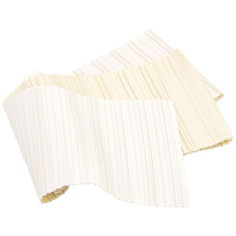 [^:sbn01-hobi0021]ȃo[Vũv[cсуX^CĂZ߃o[VuсBv[cH{PF̗\Ƃ\Ɏg郊o[VuȃfUCłBńAł̂₷|GXefނłBJ⎼CAS̑łSĂgp܂Bюppɂ͂A߂ɏFnȂǃJWAȂɂ悭łBdďオł̂ŁA͂シɂĕ֗łBPߑтł̂ŁAіڂɑ傫{[ꍇȂǂ̓v`wRȂǂƂ̃R[fBl[gIXXłB ю̂VvȂ̂ł܂܂ȏƍ킹Ă܂B􂦂钅EEꒅEہE߂ȂǕLX^CɃsb^łBi璅̕ɂAꂩ璅n߂ɂAЃIXXiłB̓sɂAh[viv[cHj̊ԊuɌ̍܂B͎dlƂȂ܂̂ŁA炩߂B