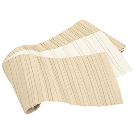 [^:sbn01-hobi0021]ȃo[Vũv[cсуX^CĂZ߃o[VuсBv[cH{PF̗\Ƃ\Ɏg郊o[VuȃfUCłBńAł̂₷|GXefނłBJ⎼CAS̑łSĂgp܂Bюppɂ͂A߂ɏFnȂǃJWAȂɂ悭łBdďオł̂ŁA͂シɂĕ֗łBPߑтł̂ŁAіڂɑ傫{[ꍇȂǂ̓v`wRȂǂƂ̃R[fBl[gIXXłB ю̂VvȂ̂ł܂܂ȏƍ킹Ă܂B􂦂钅EEꒅEہE߂ȂǕLX^CɃsb^łBi璅̕ɂAꂩ璅n߂ɂAЃIXXiłB̓sɂAh[viv[cHj̊ԊuɌ̍܂B͎dlƂȂ܂̂ŁA炩߂B